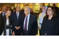 كواليس افتتاح معرض "الهوية وأنا": صراع النخب وتصفية حسابات الثقافة في الأوبرا