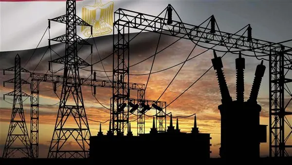 كهرباء صيف 2026: هل نودع تخفيف الأحمال للأبد أم أنها مجرد مسكنات إعلامية