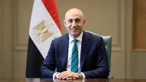 ليلة الامتحان الحاسمة: وزير التعليم يوجه رسالة عاجلة لطلاب الثانوية العامة 2026