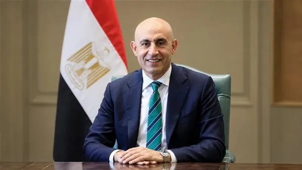 ليلة الامتحان الحاسمة: وزير التعليم يوجه رسالة عاجلة لطلاب الثانوية العامة 2026