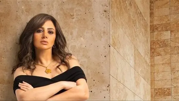 شذى: عشت سنوات من الاكتئاب. وأعيش قصة حب جديدة حاليًا