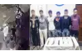 أصول التعامل مع الخلافات المهنية وتجنب مخاطر العنف في الشارع