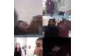 "فيديوهات عنتيل الشرقية علي التلجرام " العنتيل في قبضة العدالة: تفاصيل سقوط المتهم واعترافات صادمة