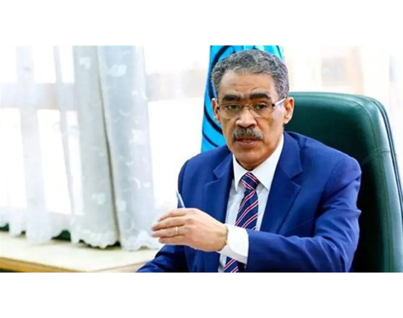 ضياء رشوان يكشف أسرار المشهد الإعلامي ومواجهة التطرف في برنامج من ماسبيرو