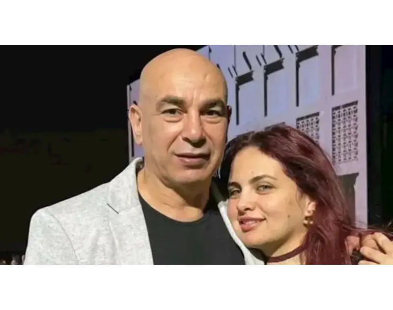 كواليس غرفة عمليات المنتخب: حلم المونديال يجمع صلاح وحسام حسن في سرية تامة