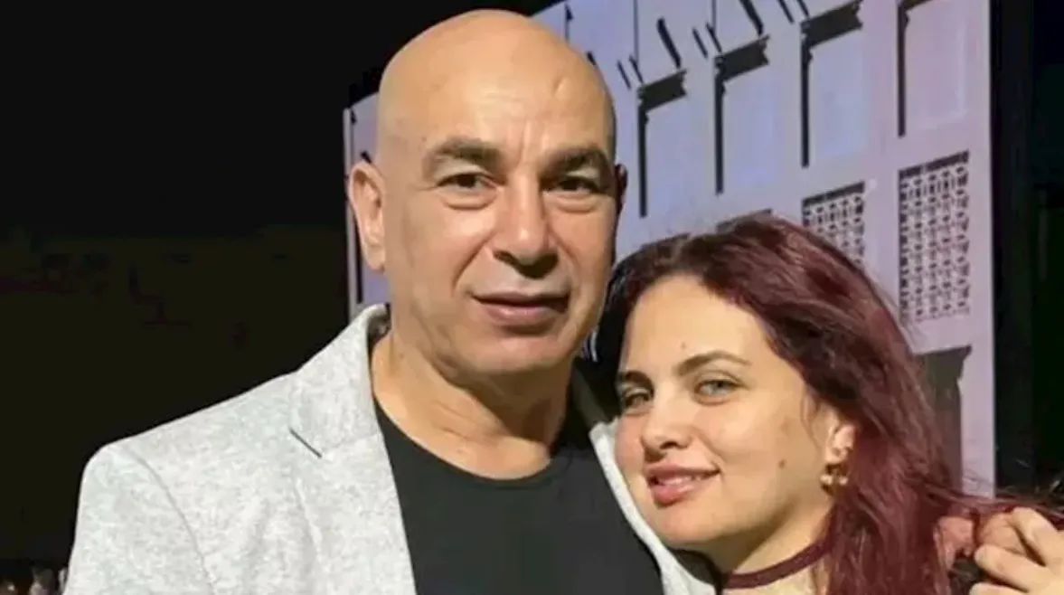 كواليس غرفة عمليات المنتخب: حلم المونديال يجمع صلاح وحسام حسن في سرية تامة