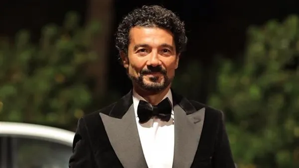 خالد النبوي يعود للأضواء بتصوير مسلسل طاهر المصري في يونيو
