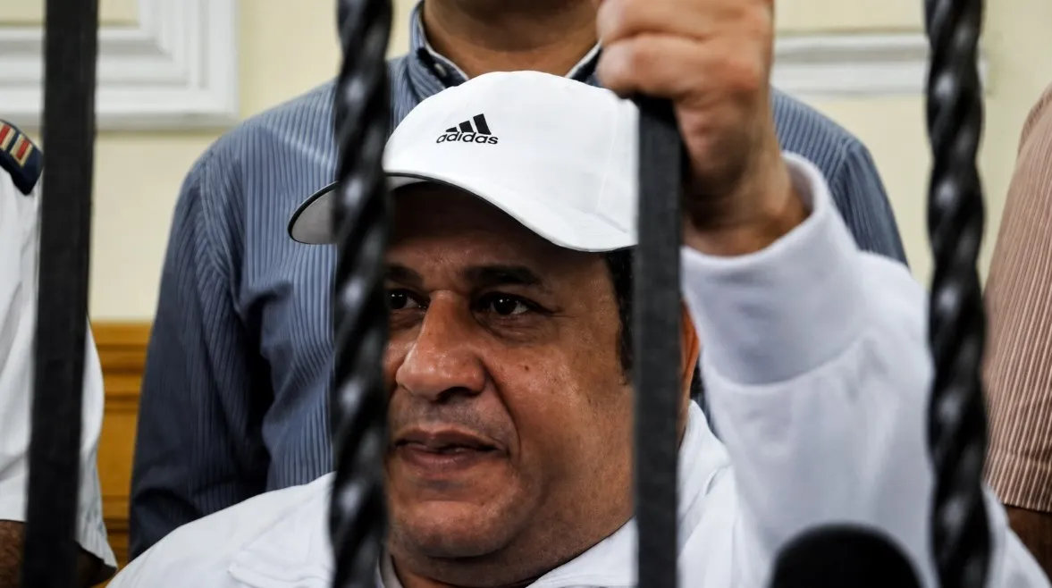قانون غسل الأموال في مصر.. إزاي الدولة بتحمي اقتصادها من الفلوس الحرام