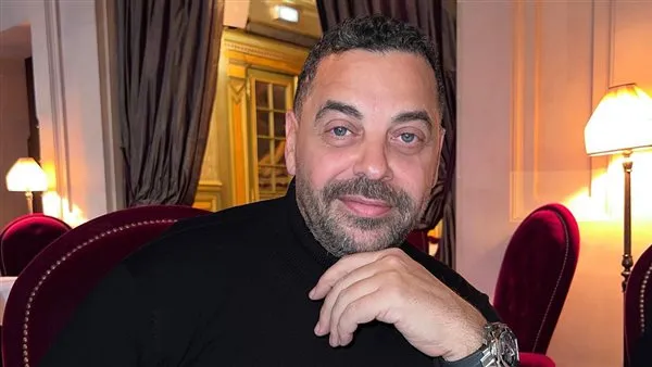 أسرار صناعة السينما وعودة ولاد رزق في جزء جديد من قلب الاستوديوهات