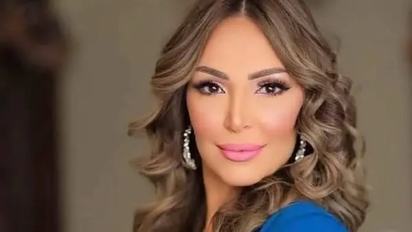 "الجنيه هيفرق معاها". داليا مصطفى تطلق حملة تبرع لسهام جلال كصدقة جارية