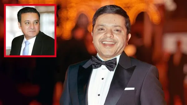 محمد هنيدي يحضر لفيلم جديد تأليف يوسف معاطي وانطلاق التصوير آخر يونيو