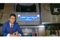 يانمشي كلنا يا نقعد كلنا.. مش همشي لوحدي.. وكيل وزارة الصحة بـ سوهاج يتوعد مديري الإدارات على كافة المحافظة برحيلهم في حال عدم التجديد له من الوزارة