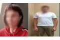 الداخلية تضرب بيد من حديد في قضية ابتزاز سيدة أجنبية ببورسعيد