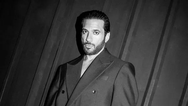 حسن الرداد يحسم الجدل حول موعد عرض فيلم طه الغريب ويستعد لعمل سينمائي جديد