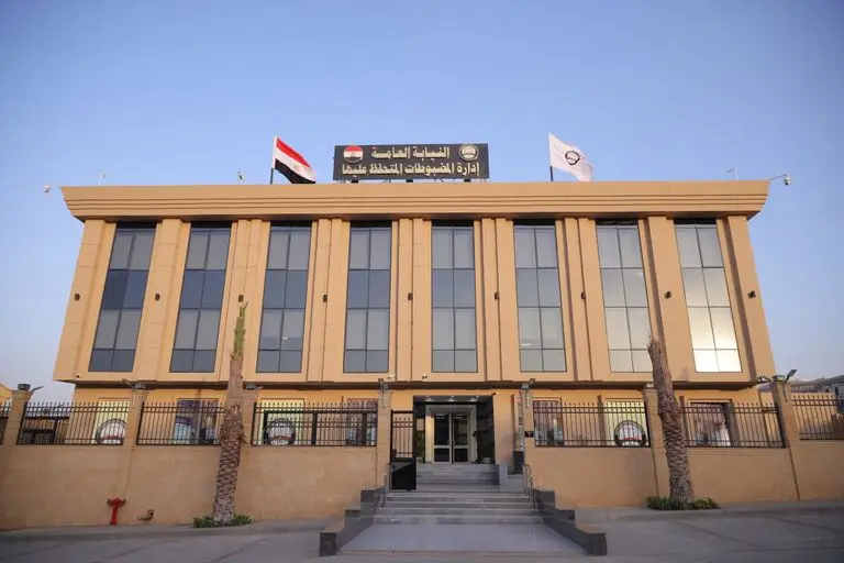 أزمة طبيبة الشاطبي: بين طموح "التريند" ومسؤولية الكلمة