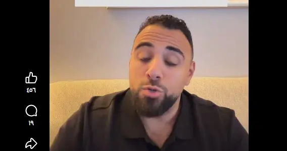 دليل التحرك الذكي للمشجعين في فانكوفر: خطط لوقتك توصل في ميعادك