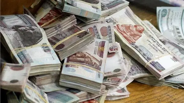 البنك العربي الأفريقي يطرح شهادة ادخار رباعية بعائد تراكمي 100% وحد أدنى 5000 جنيه