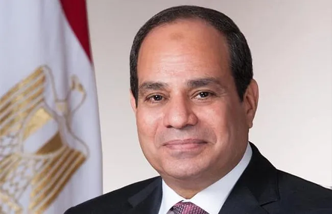 هنكمل لآخر المشوار.. كواليس ليلة انتصار المنتخب في كندا وردود أفعال اللاعبين على رسالة الرئيس