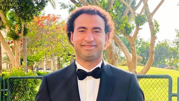 كواليس صناعة السينما: كيف يختار النجوم أدوارهم وتأثير التحول في الشخصيات على الجمهور