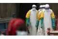 قبل فوات الآوان. هل ينجح العلماء في تطوير لقاح ضد إيبولا