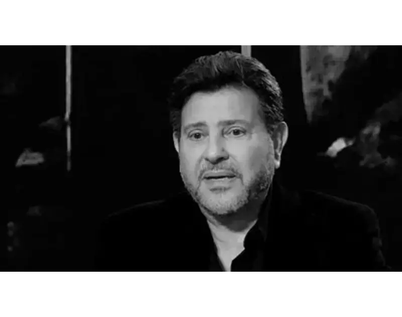 هاني شاكر.. تحليل لمسيرة فنية صمدت أمام الزمن بعيداً عن صخب التريند