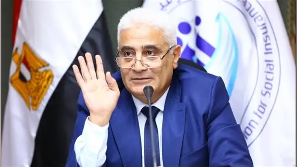 زيادة المعاشات 2026.. كل التفاصيل اللي محتاج تعرفها قبل صرف معاشات يوليو