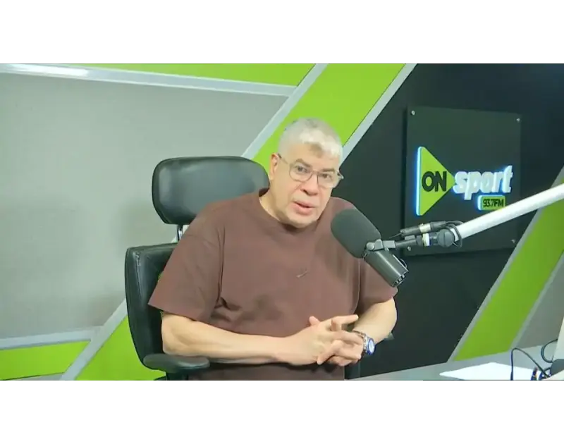 صراع المدربين في بيراميدز: هل يكرر النادي أخطاء الماضي في اختيار القيادة الفنية