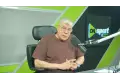 صراع المدربين في بيراميدز: هل يكرر النادي أخطاء الماضي في اختيار القيادة الفنية
