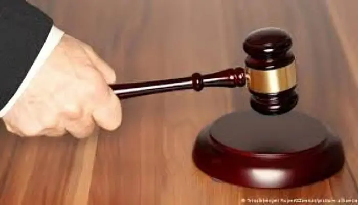 جريمة انتقام غريبة في ألمانيا.. لاجئ سوري يستدرج مهربه عبر «إنستغرام» ويكتشف الحقيقة المرة