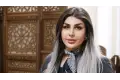 قصة فيديو لينا رعد محسن في العراق ومن هي الأعلى مشاهدة والأكثر تداولآ