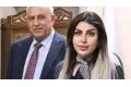 فيديو لينا رعد محسن انستقرام ترند في العراق أعرف القصه الكامله ومن هي لينا رعد