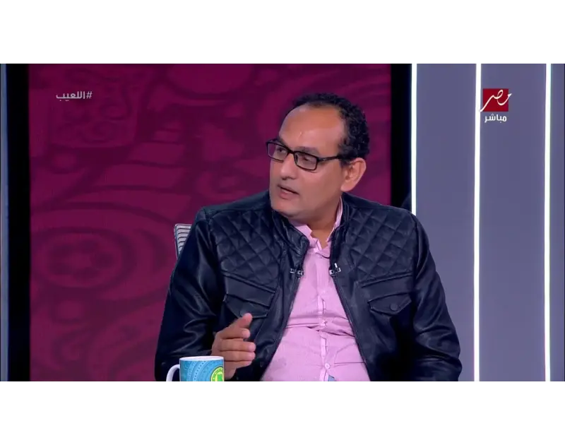 كواليس ليلة الحزن.. هل ضاعت أحلام الفراعنة أمام ميسي وهل هناك أمل في إعادة المباراة