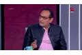 كواليس ليلة الحزن.. هل ضاعت أحلام الفراعنة أمام ميسي وهل هناك أمل في إعادة المباراة