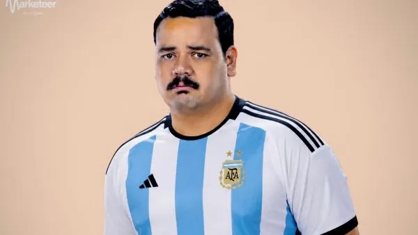 مصطفى غريب يعلق على هزيمة فرنسا في كأس العالم 2026