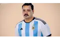 مصطفى غريب يعلق على هزيمة فرنسا في كأس العالم 2026