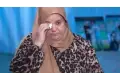 حقيقة بكاء والدة مصطفى زيكو: الأسرة ترد وتكشف المستور