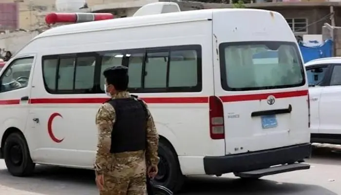 مخاطر الضغط الحراري في بيئات العمل الصناعية وكيفية تجنب الحوادث المميتة