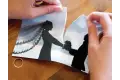 الانفصال العاطفي.. ليه بنحس بالوحدة وإحنا في نفس البيت