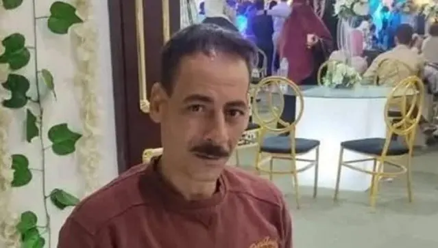 الحزن الانفعالي وتأثيره على القلب: دروس مستفادة من المواقف الرياضية الصعبة