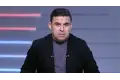 خالد الغندور يثير الجدل: نهائي كأس العالم في الشيزوفرينيا