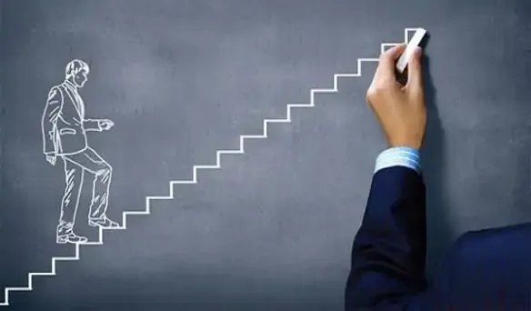 التخطيط أم انتظار الظروف؟ كيف ترسم ملامح مستقبلك بنجاح