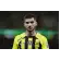 حسام عوار يودع الاتحاد: تفاصيل انتقاله إلى ريال بيتيس