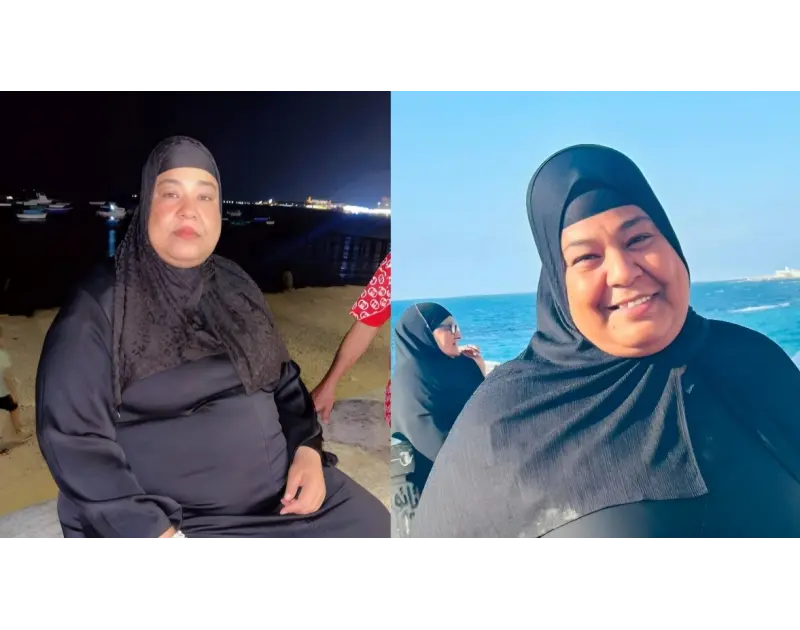 كواليس ليلة الدم في باب الشعرية.. أسرار اغتيال "أم ضاضا" على يد "سرايا"