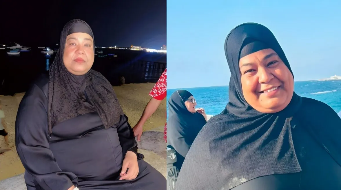 كواليس ليلة الدم في باب الشعرية.. أسرار اغتيال "أم ضاضا" على يد "سرايا"