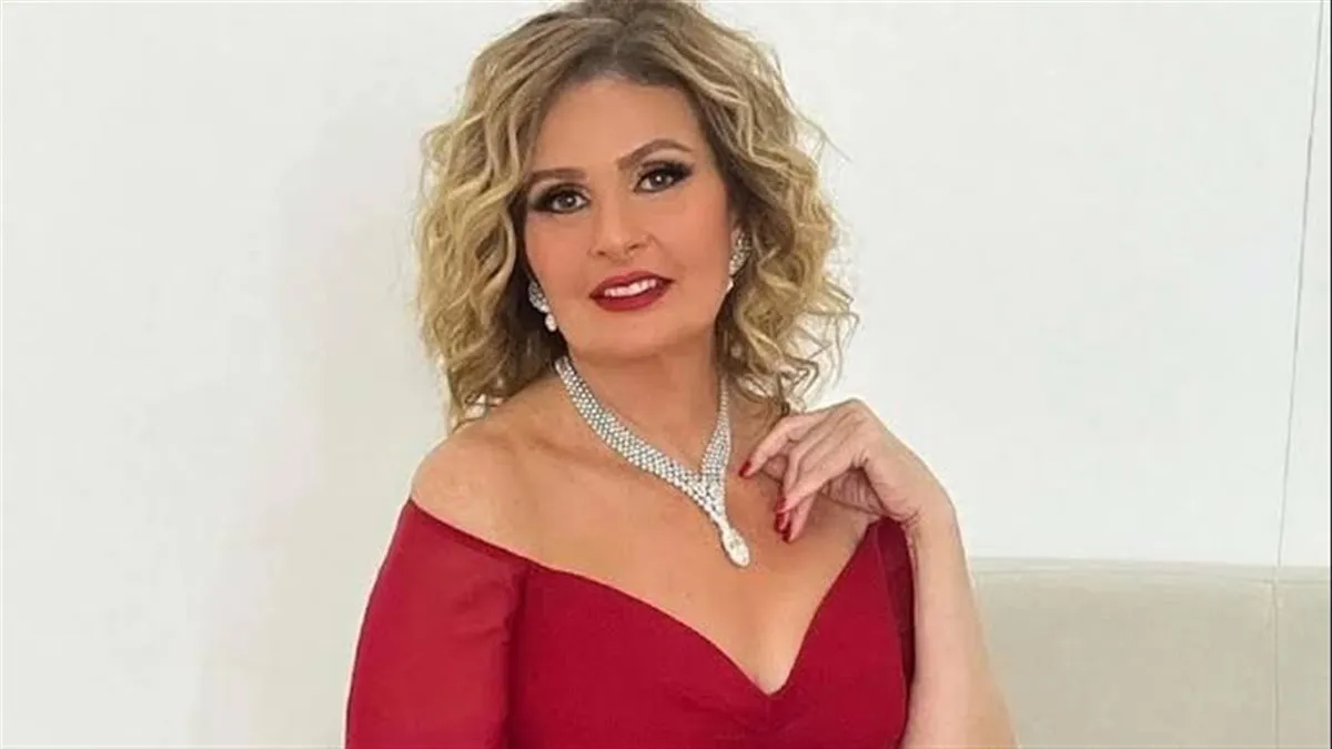 ظاهرة دعم المشاهير للمنتخبات: هل هو مساندة حقيقية أم ركوب للتريند؟