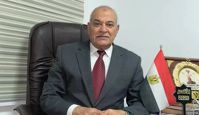 أزمة الدواجن في مصر: ليه الأسعار رخيصة وليه ده ممكن يكون "خطر" على بيوتنا؟