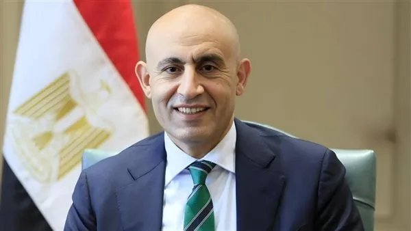 كواليس "البكالوريا المصرية": هل تنهي مناهج يوليو حالة التخبط في الشارع التعليمي؟