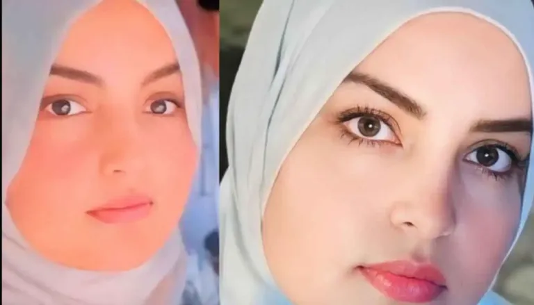مأساة المعلمة مروى المسعودي تكشف عورات المجتمع في التعامل مع العنف ضد المرأة