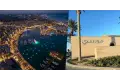 مواجهة قضائية في "مراسي": ملاك الوحدات يطالبون بتعويضات بـ 550 مليون جنيه وغرامة يومية 100 ألف جنيه