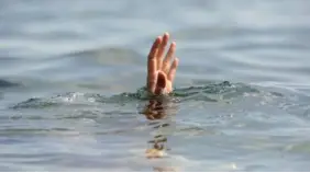 تفاصيل مصرع مدمن هيروين غرقاً في ترعة المريوطية بالهرم
